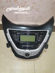  9 قطع اصليه مشكله للبيع في جرش