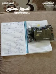  8 شاشه اندرويد فل قياس 43 يوجد رسيفرات نت
