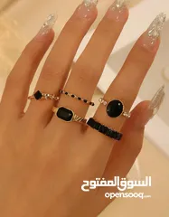  25 كولكشن العيد اجمل الاكسسوارات