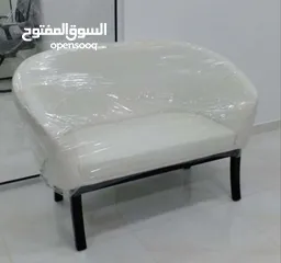  12 اطقم كنب مكتبي جلد نخب بأفضل الأسعار مودرن شامل التوصيل والتركيب عمان زرقاء