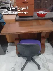  3 استديو لطلاب جامعه