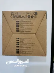  8 مبرد أصلي Cooler Master i50 – لمعالجات Intel جيل 12/13/14 (LGA1700)