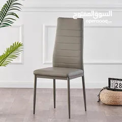  11 كرسي طعام بسعررر حرررق ومنافسسس