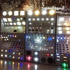  9 كهربائي منازل كهربجي لجميع اعمال التمديدات الكهربائية