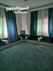  1 مجلس عربي ضغط عالي