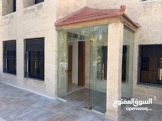  1 شقة 3 نوم  للايجار ( Property 38006 )-175034851