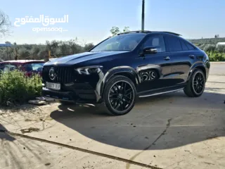  1 مرسيدس بنز 2021