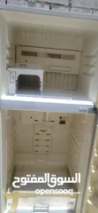  7 ثلاجه شارب مستعمل للبيع