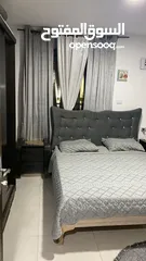  6 شقة 140 متر