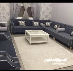  8 تفصال وا تنجيد وا ستاير