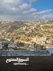  6 شقة سكنية للبيع