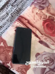  2 smart 8 اسود