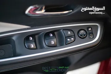  9 نيسان ميكرا