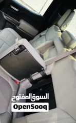  4 For Sale – Chevrolet Silverado 2020