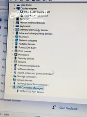  4 (Core I-7)’(ram-16G) DELL