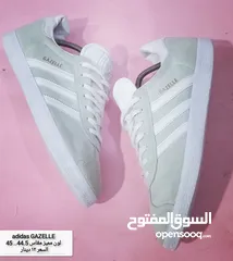  14 كل صوره عليها المقاس والسعر لايوجد مقاسات غير المعروض فقط باله امريكيه نظيف