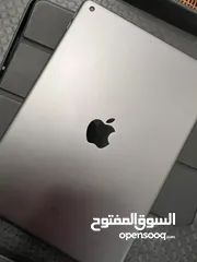  5 ايباد 9 ممتاز
