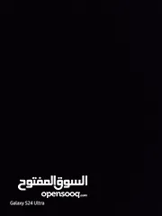  2 بيض طاووس أمريكي و هندي مشكل للبيع الحبه  5