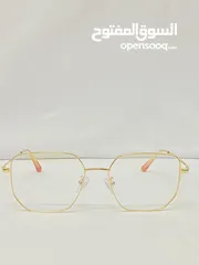  10 Cheap and high quality glasses
