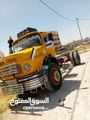  2 افطس ست رووس موديل 80