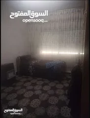  9 شقه للبيع سوبر ديلوكس