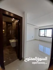  11 ارقى مناطق خلدا 150م 3نوم
