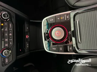  18 تم وصول مجموعه من كيا نيرو كهرباء 22/21 جميع والالوان اسعار منافسه