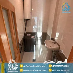  7 فيلا مميزة جدا للايجار سردا