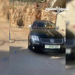  22 عليها مطور جديد غرفه مش منيحه عليها مسجل شاشه وطبله كمره خلفيه سياره كاش 30000الف نص بس نص 35000