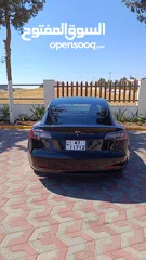  15 قابل للبدلTesla standerd 3plus auto score B+  2023