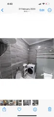  11 من المالك مباشره شقه مفروشه غرفه نوم واحده سوبر ديلوكس furnished one bedroom for rent