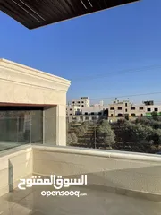  16 شقه سوبر ديلوكس بتشطيب حديث162mطابق أول بسعر مميز وكفاله بعيده  ومنطقه هادئة للسكن