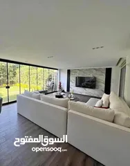  4 للبيع S Villa ب كمبوند سراي كورنر 239م  لوكشين مميز جدا وسعر قديم