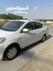  4 نيسان سني 2013