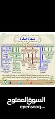  8 متخصص في التربية الإسلامية واللغة العربية
