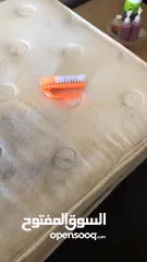  2 خدمات تنظيف تلزمكم داخل منازلكم