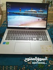  1 لاب توب X515E