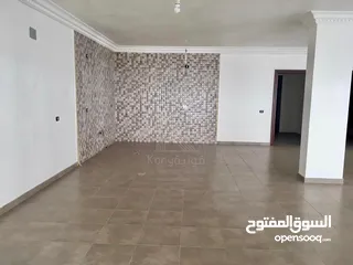  5 فيلا مستقلة و مميزة للبيع في عبدون مع مسبح خاص و حديقة