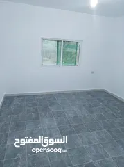  4 بسم الله ماشاء الله  اربع شقق