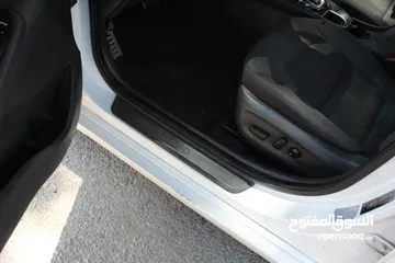  17 هيونداي أيونيك هايبرد 2018 – IONIQ HYBRID Black Edition