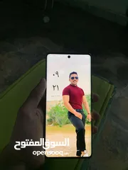  1 تلفون انفنكس نوت 40برو