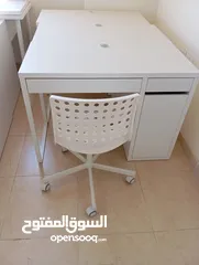  2 مكاتب سنترال للبيع