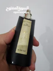  25 عطور أصلية 100% غير معبأة او اماراتية Original Perfume 100% not refilled