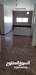  3 شقة مميزة للايجار بالسخنة