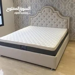  23 New Bed Modren design