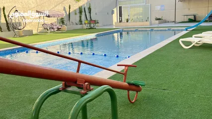  22 شاليهات ريفيرا للايجار اليومي في منطقة البحيرة ...الاسعار تبدأ من 120 دينار....