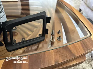  4 مسجل تويوتا راف 4 2017