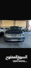  3 VOLKSWAGEN ID6 X PRO  ( معرض الحضر )