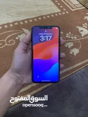  9 iPhone 11 Pro Max 64 Gb