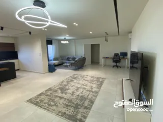  6 شقه مميزه للبيع في بيرزيت